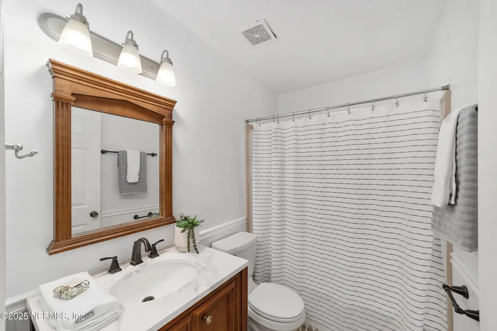 5311 NW 54th Court Gainesville FL 32653