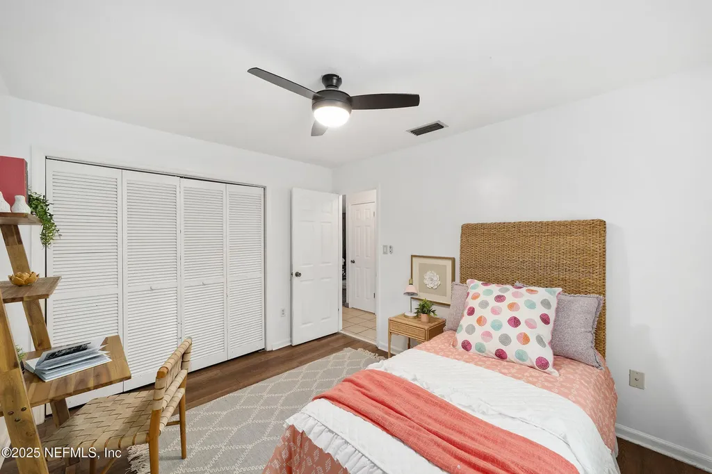 5311 NW 54th Court Gainesville FL 32653