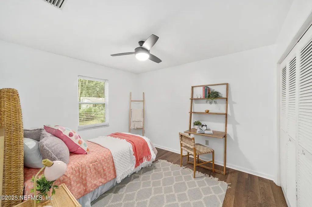 5311 NW 54th Court Gainesville FL 32653