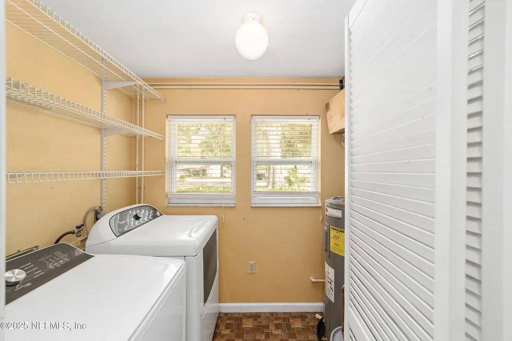 5311 NW 54th Court Gainesville FL 32653