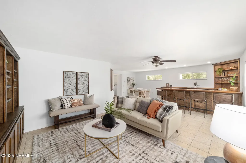 5311 NW 54th Court Gainesville FL 32653