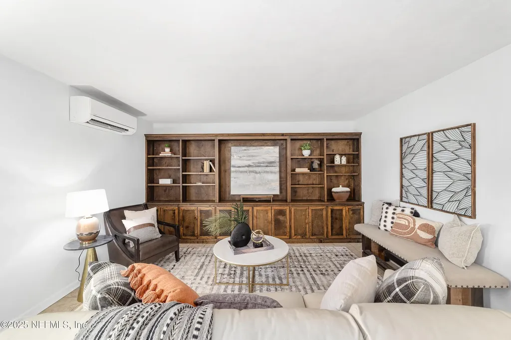 5311 NW 54th Court Gainesville FL 32653