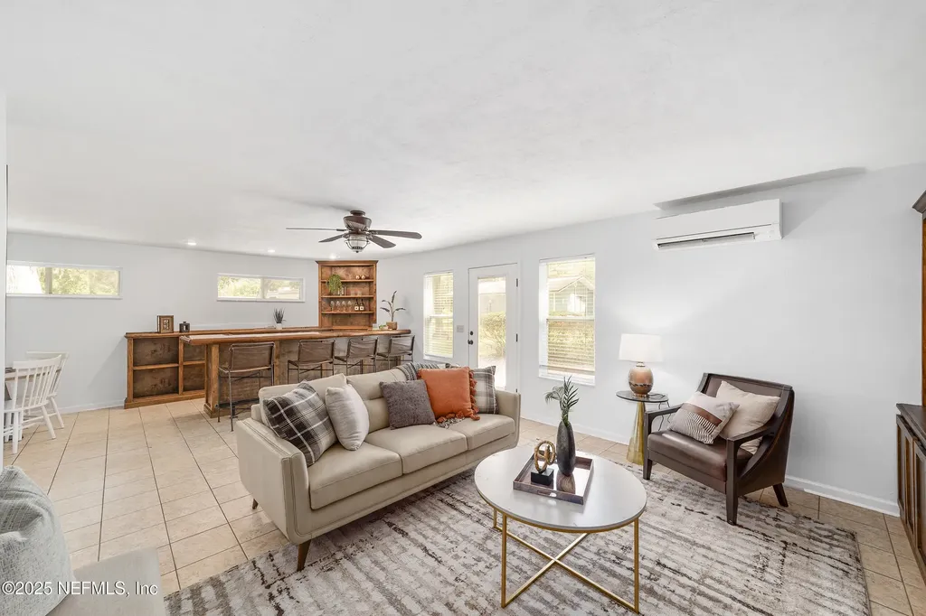 5311 NW 54th Court Gainesville FL 32653