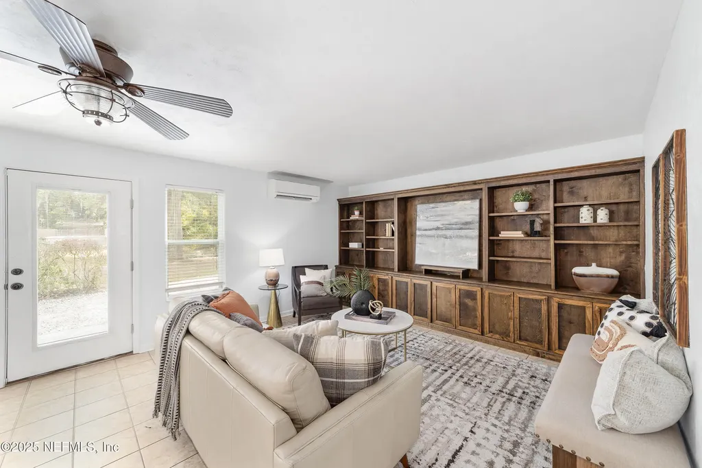 5311 NW 54th Court Gainesville FL 32653