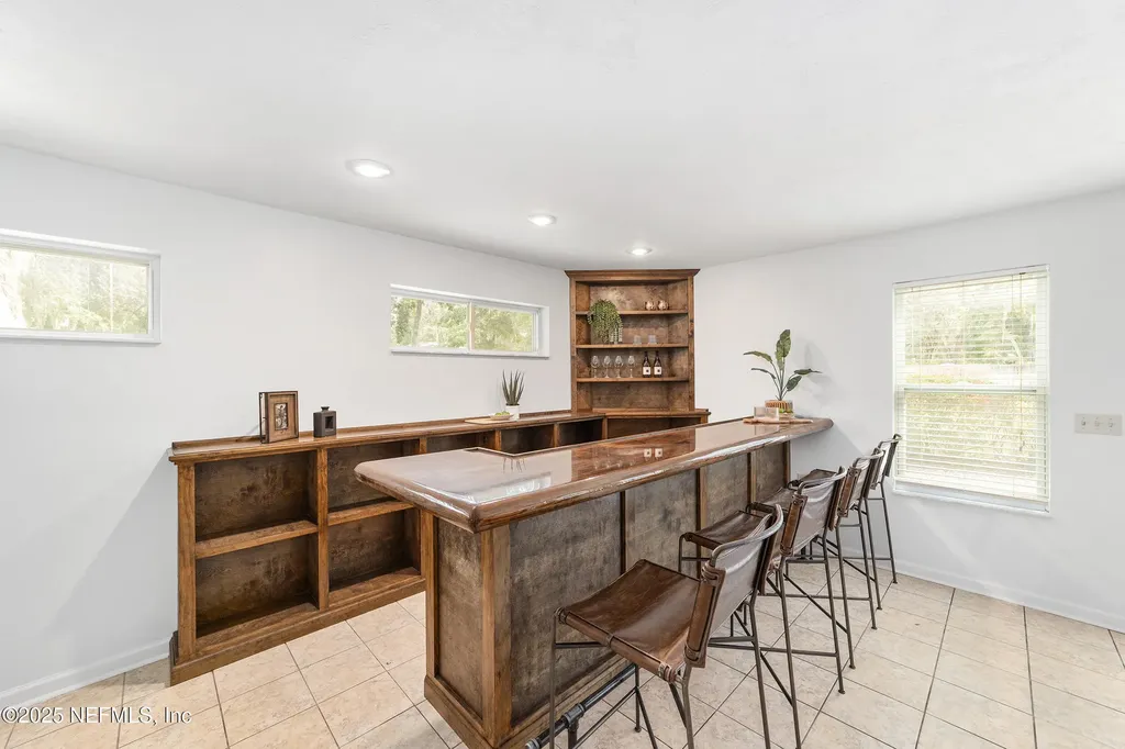 5311 NW 54th Court Gainesville FL 32653