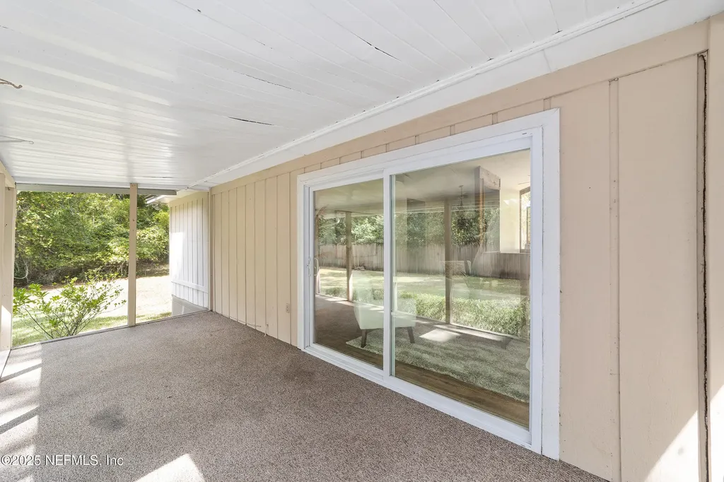 5311 NW 54th Court Gainesville FL 32653