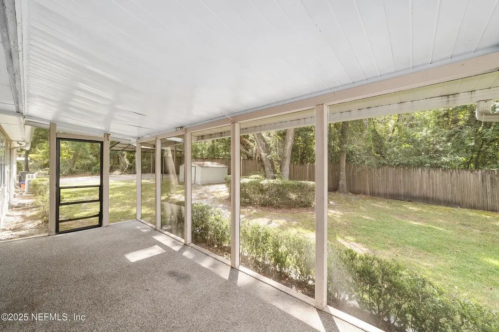 5311 NW 54th Court Gainesville FL 32653