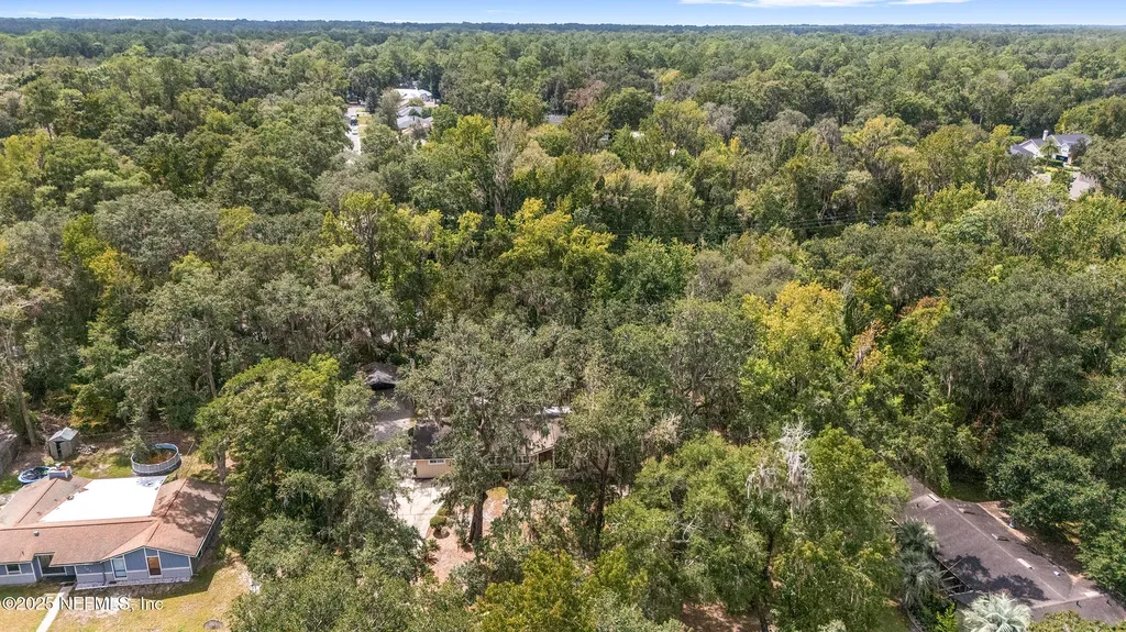 5311 NW 54th Court Gainesville FL 32653