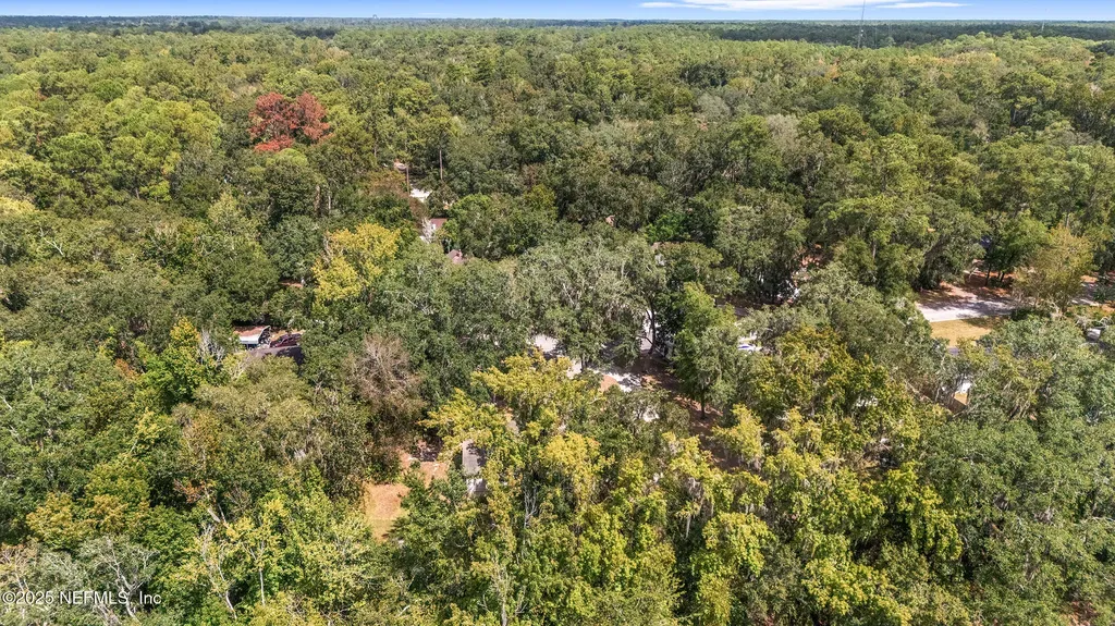 5311 NW 54th Court Gainesville FL 32653