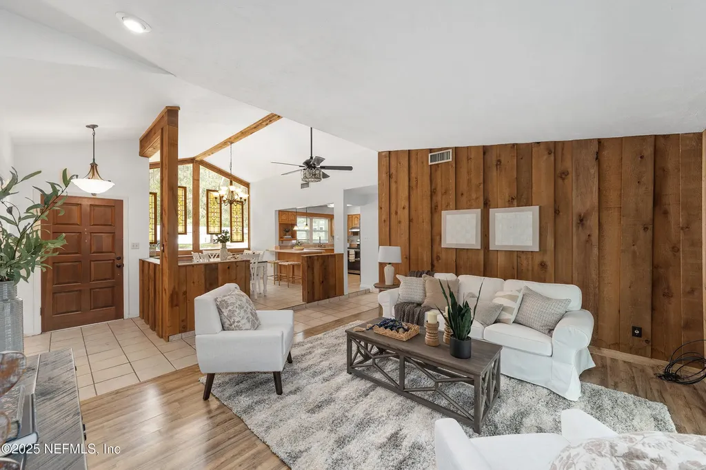 5311 NW 54th Court Gainesville FL 32653