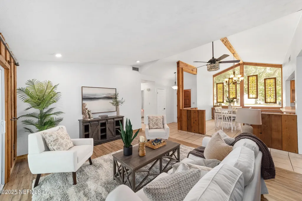 5311 NW 54th Court Gainesville FL 32653