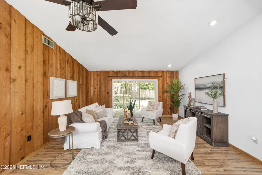 5311 NW 54th Court Gainesville FL 32653