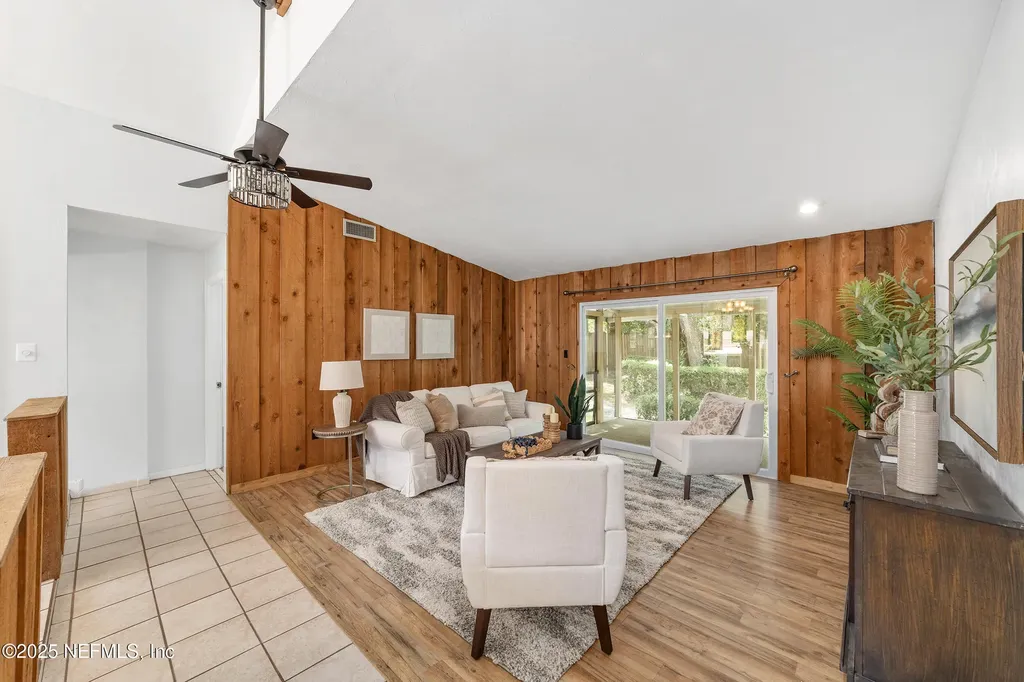 5311 NW 54th Court Gainesville FL 32653