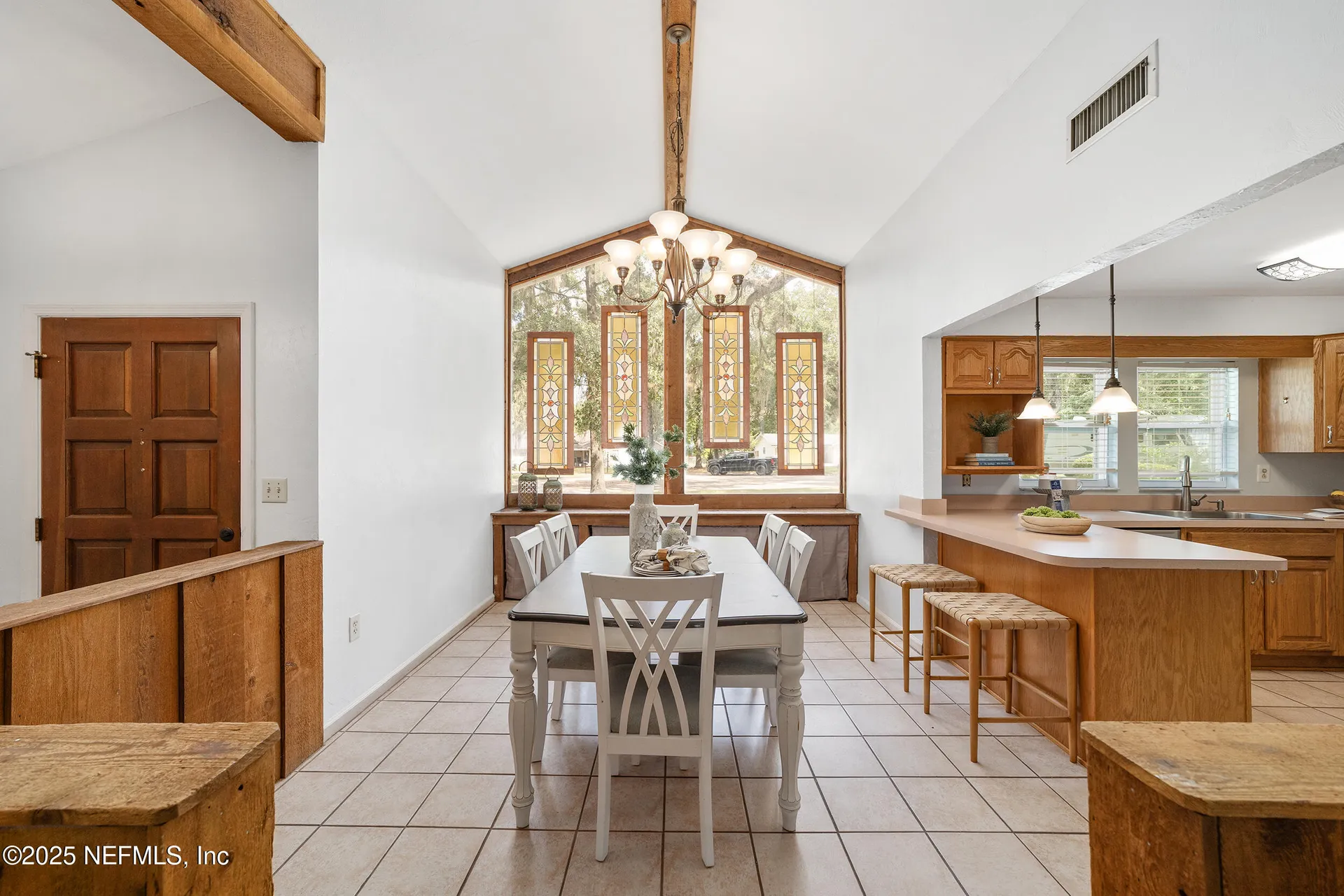 5311 NW 54th Court Gainesville FL 32653