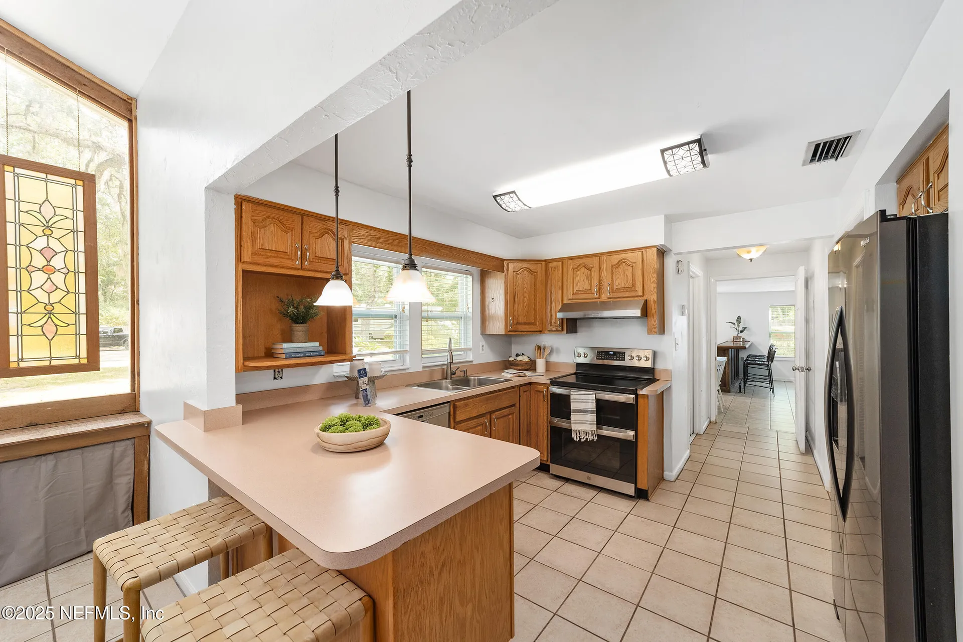 5311 NW 54th Court Gainesville FL 32653