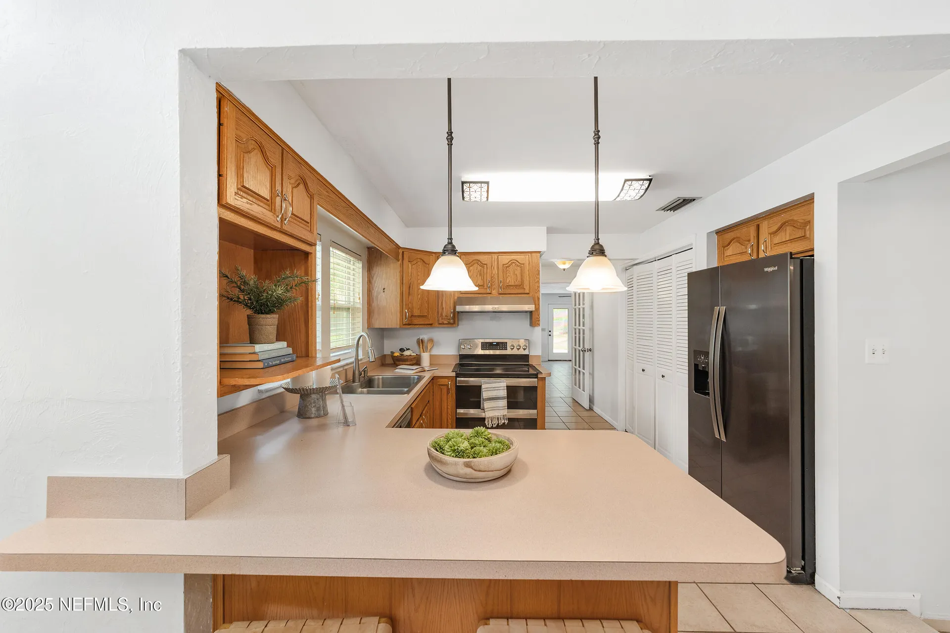 5311 NW 54th Court Gainesville FL 32653