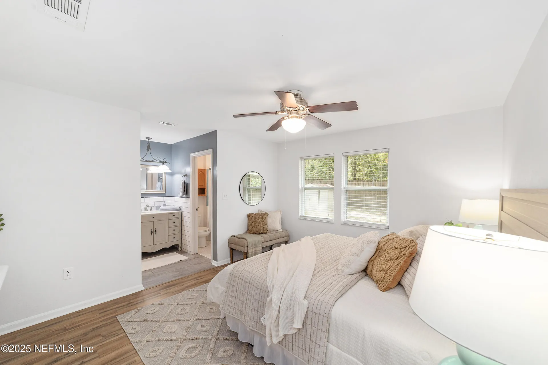 5311 NW 54th Court Gainesville FL 32653