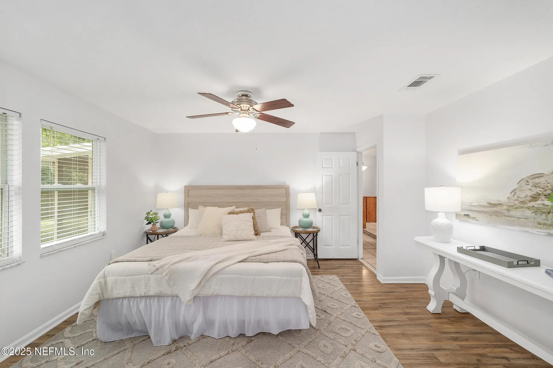 5311 NW 54th Court Gainesville FL 32653