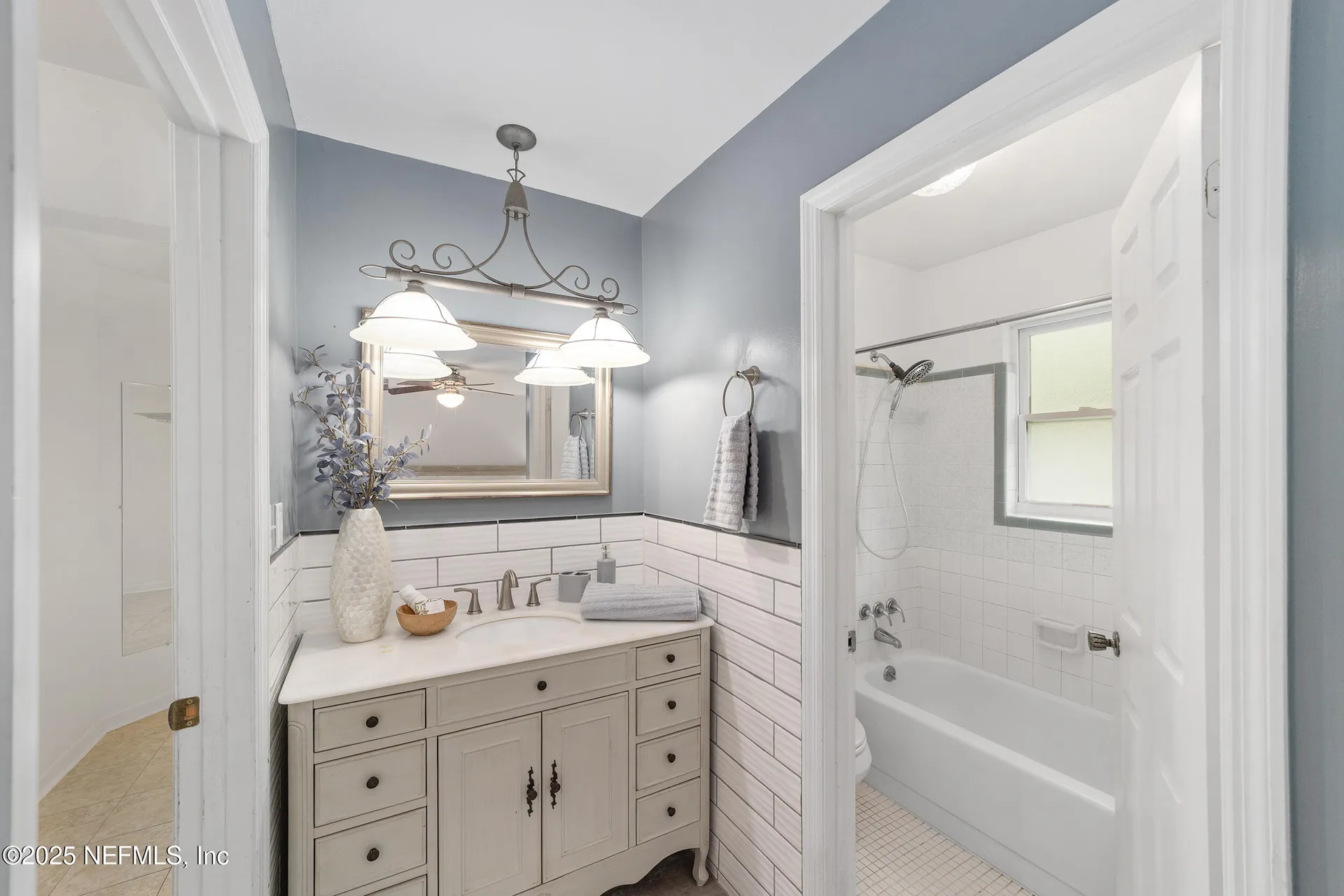 5311 NW 54th Court Gainesville FL 32653