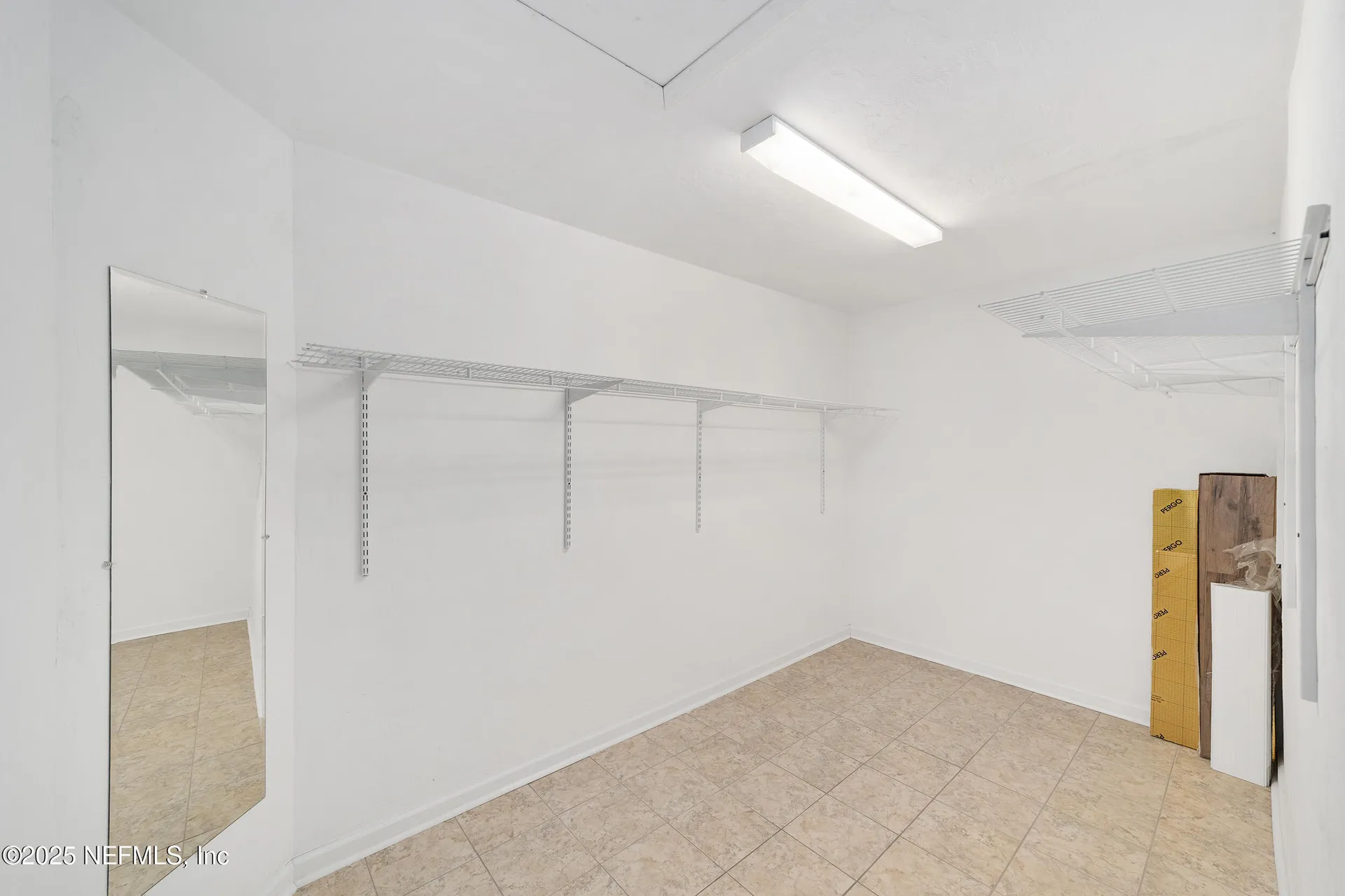 5311 NW 54th Court Gainesville FL 32653