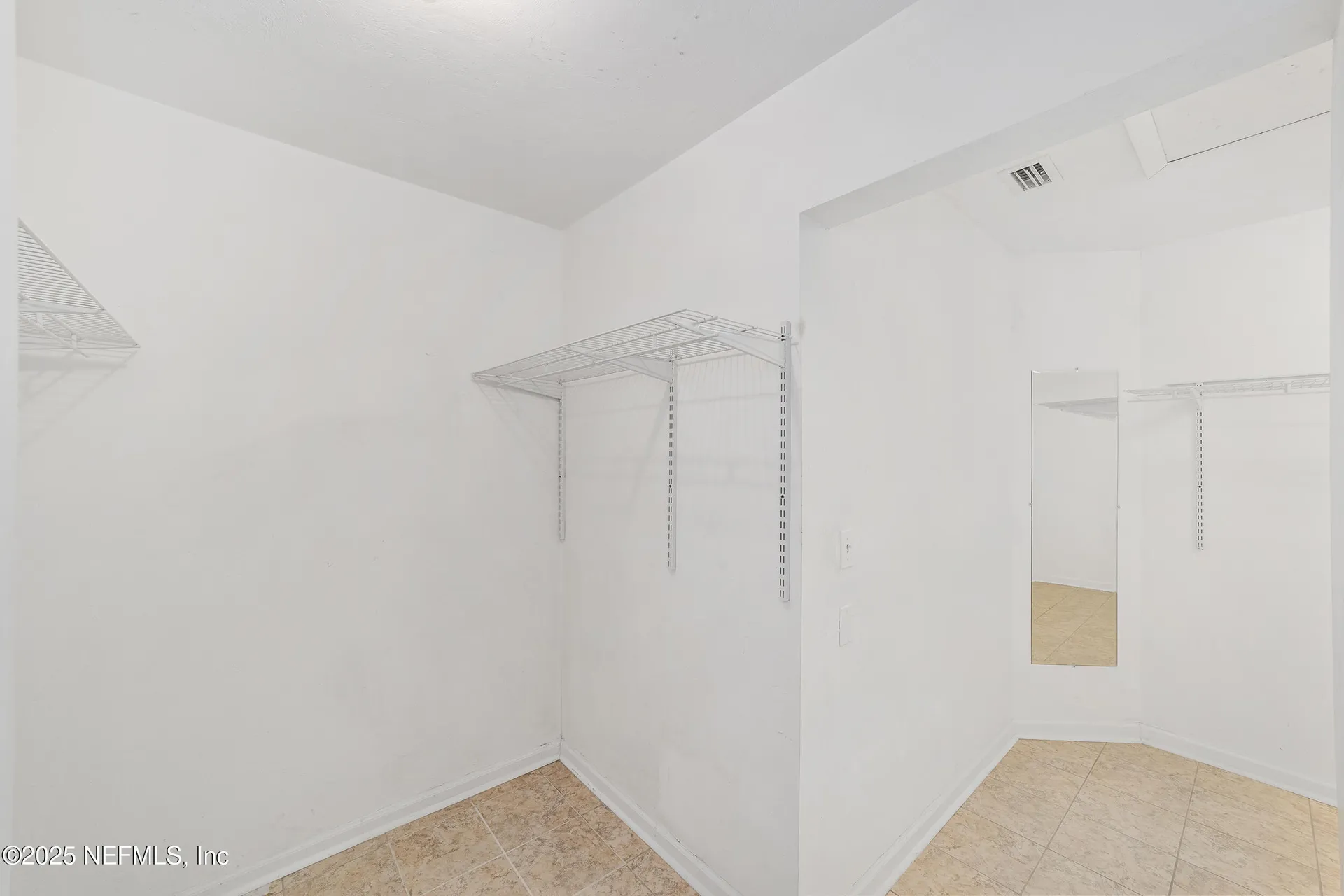 5311 NW 54th Court Gainesville FL 32653