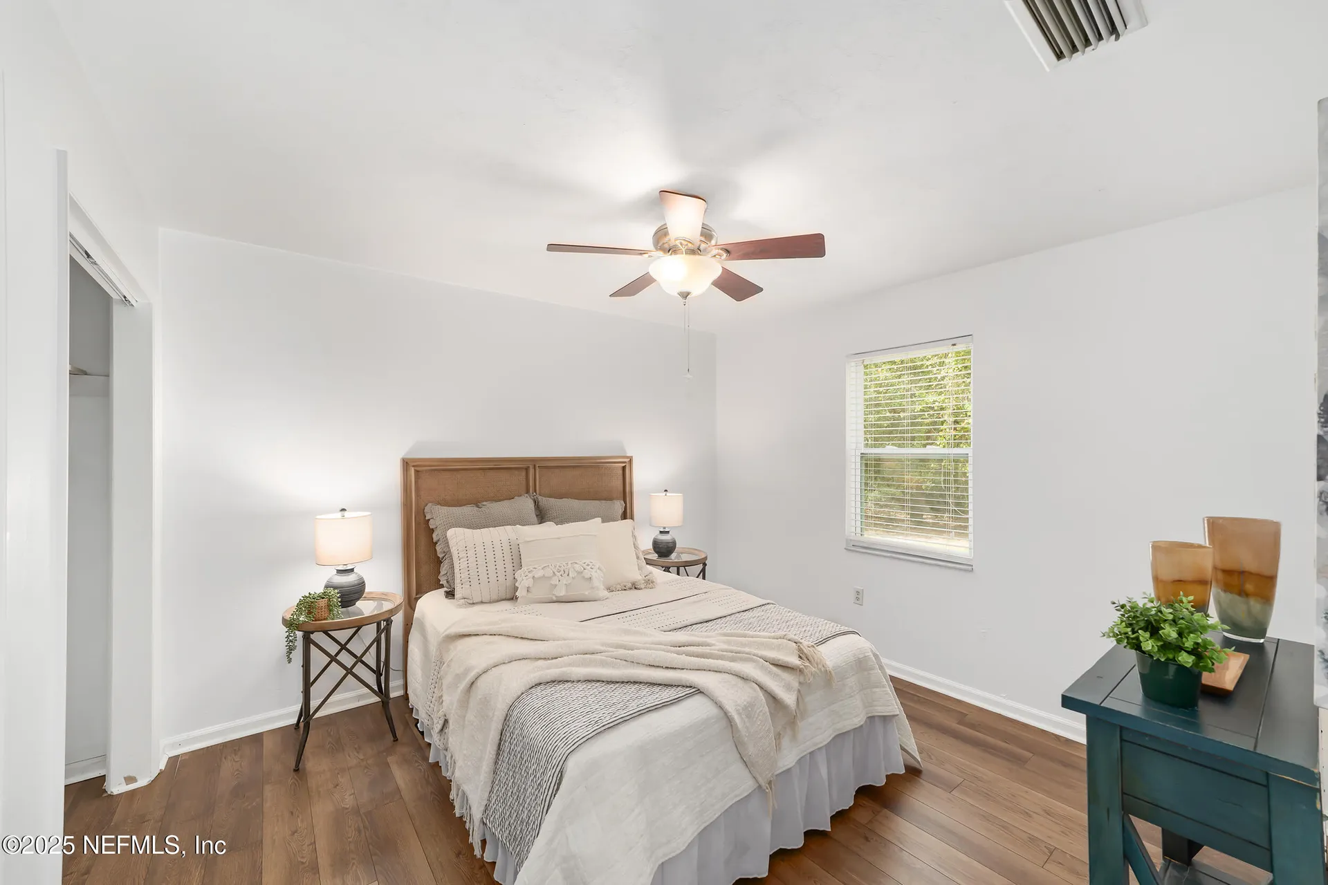 5311 NW 54th Court Gainesville FL 32653