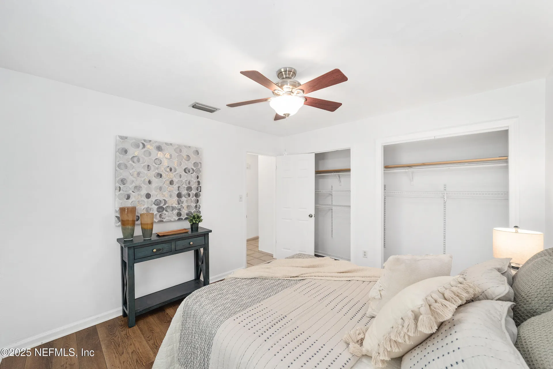 5311 NW 54th Court Gainesville FL 32653