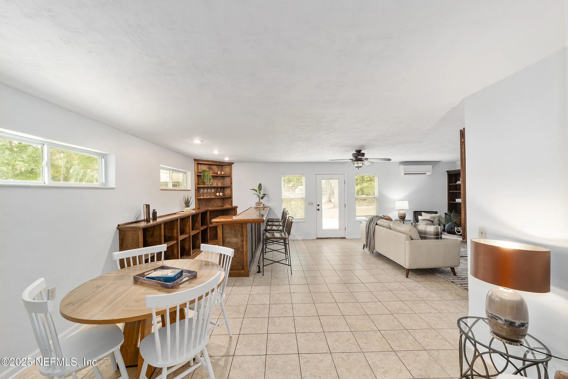 5311 NW 54th Court Gainesville FL 32653