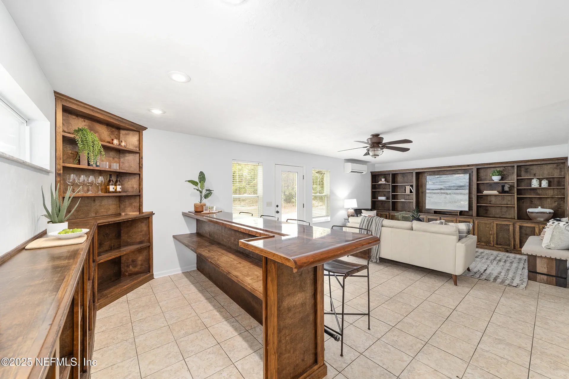 5311 NW 54th Court Gainesville FL 32653