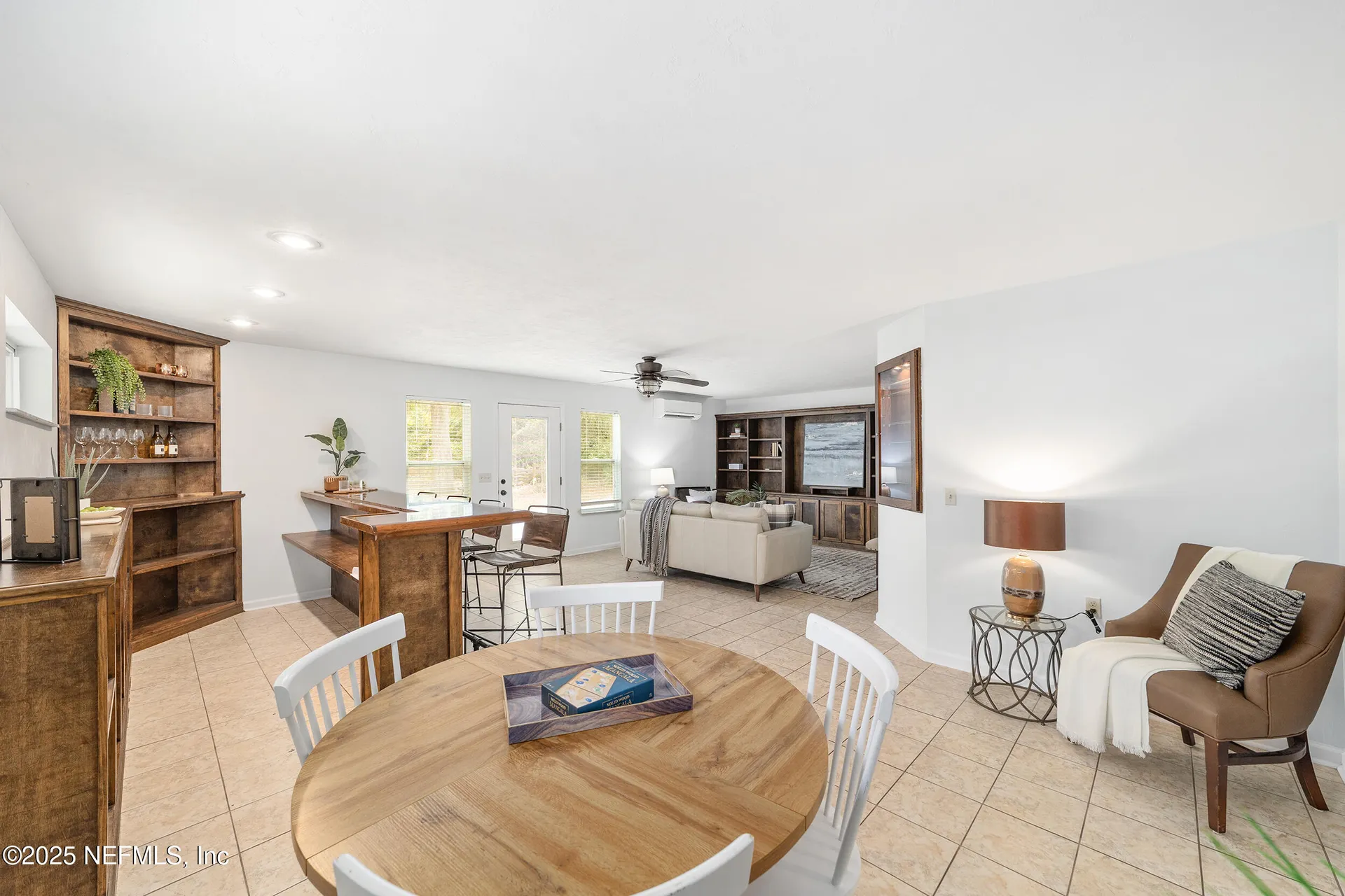 5311 NW 54th Court Gainesville FL 32653