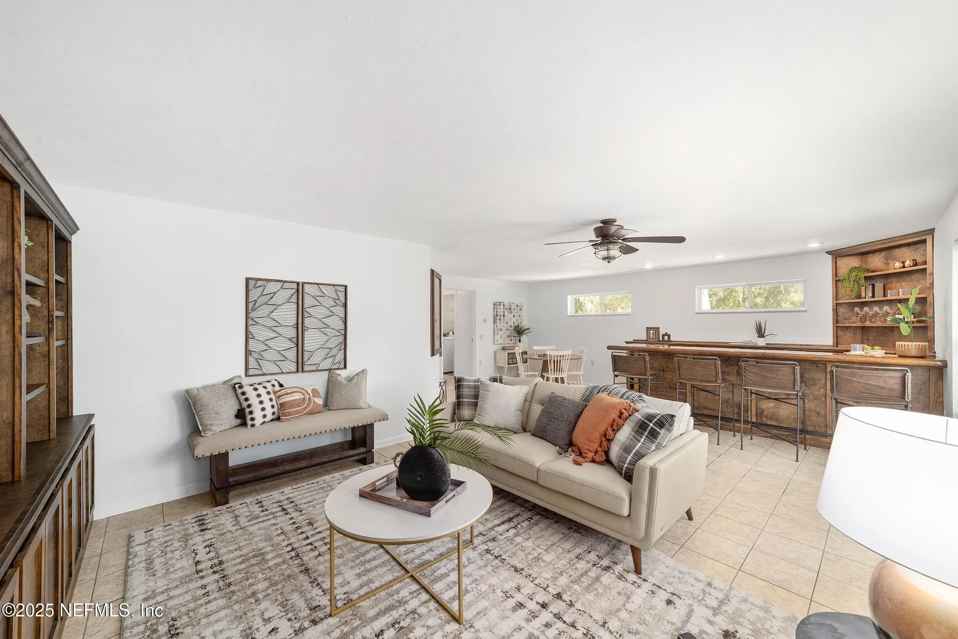 5311 NW 54th Court Gainesville FL 32653