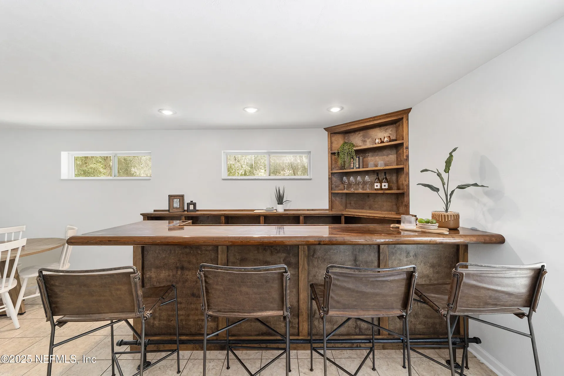 5311 NW 54th Court Gainesville FL 32653