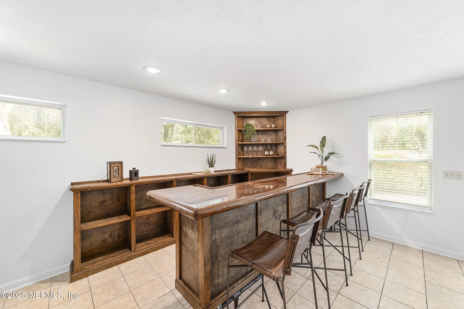 5311 NW 54th Court Gainesville FL 32653