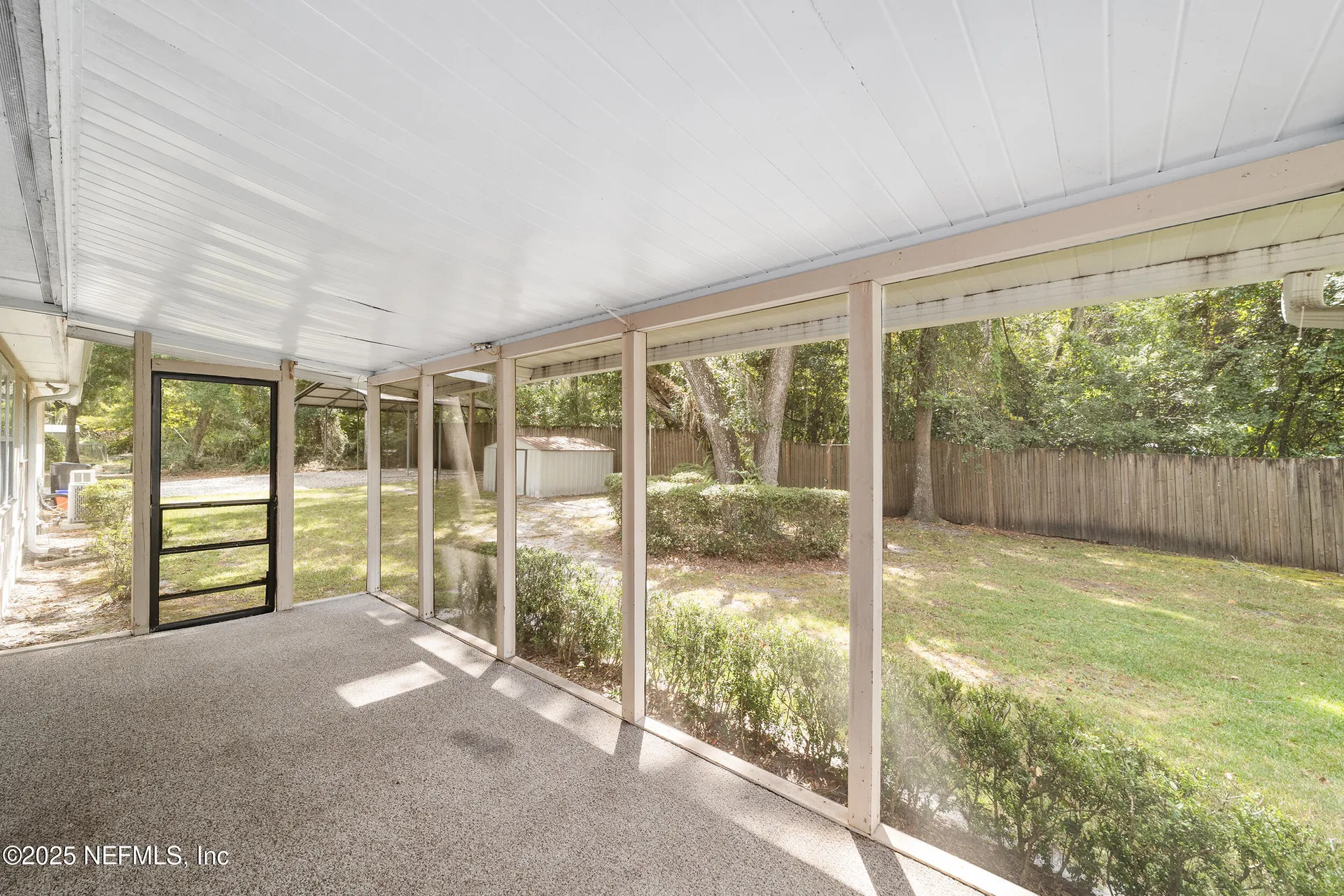 5311 NW 54th Court Gainesville FL 32653