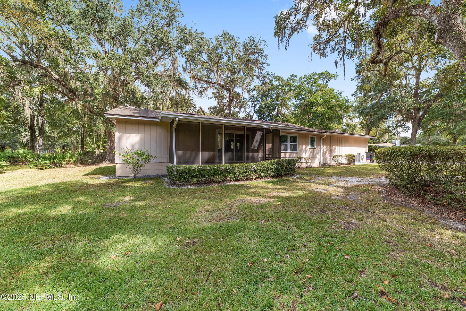 5311 NW 54th Court Gainesville FL 32653