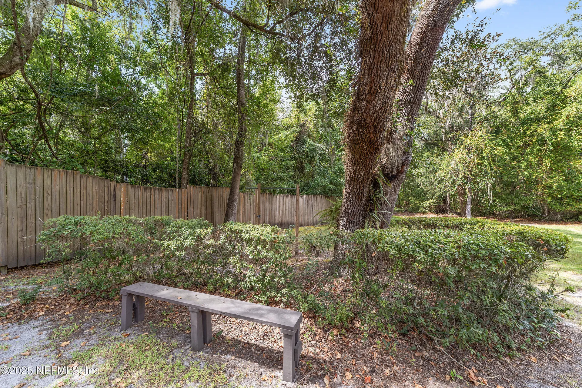 5311 NW 54th Court Gainesville FL 32653