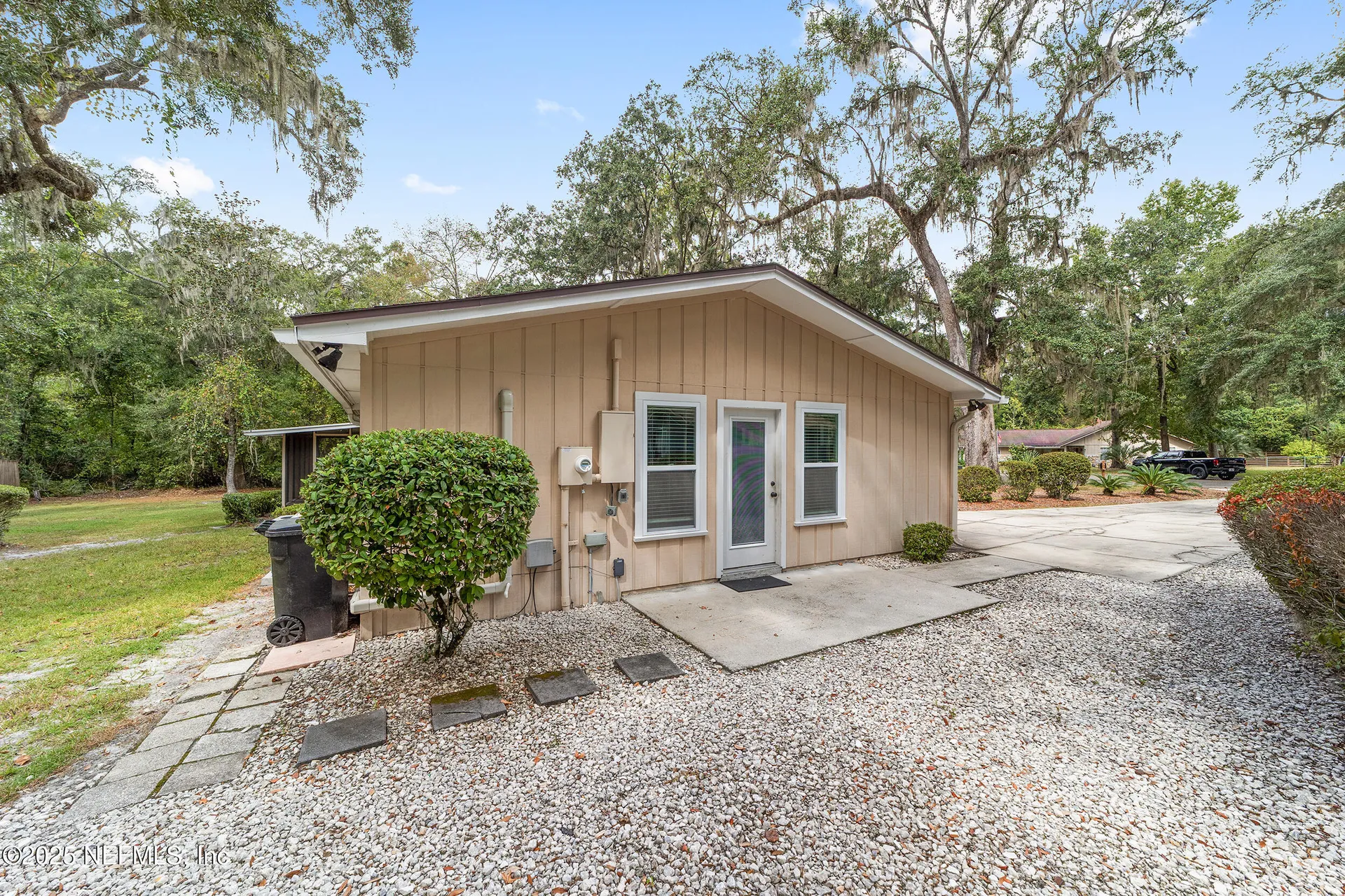 5311 NW 54th Court Gainesville FL 32653