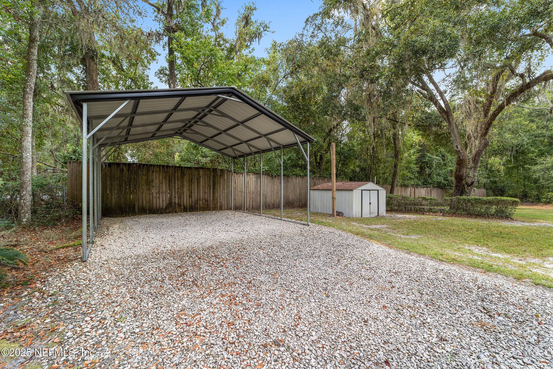 5311 NW 54th Court Gainesville FL 32653