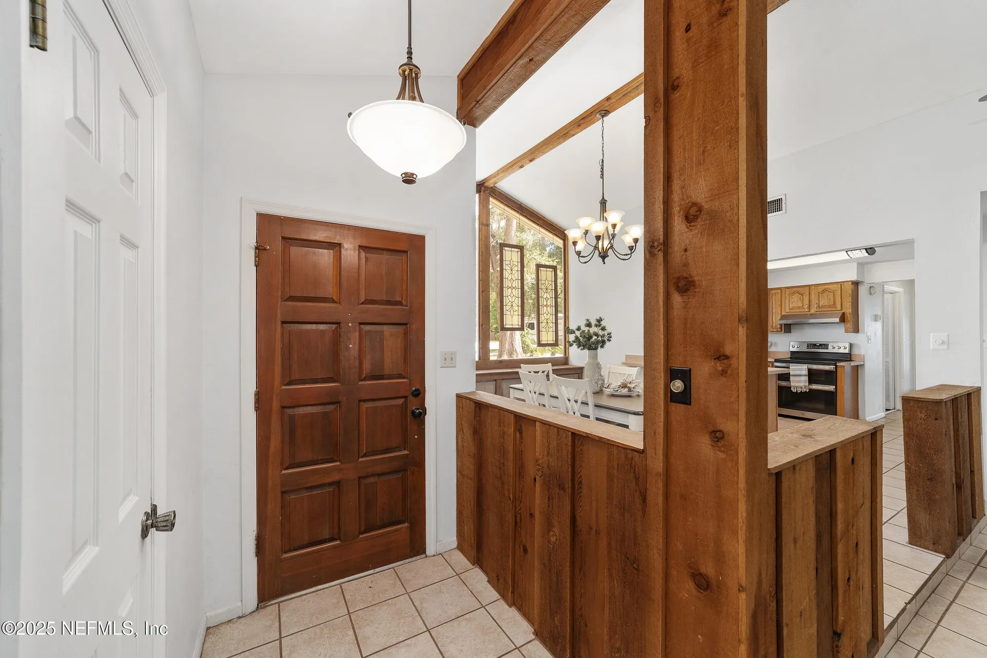 5311 NW 54th Court Gainesville FL 32653