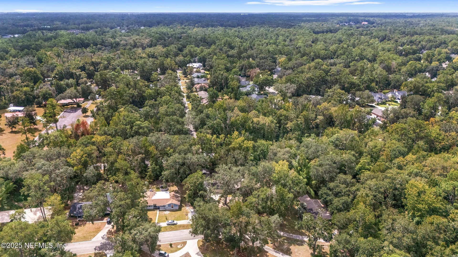 5311 NW 54th Court Gainesville FL 32653