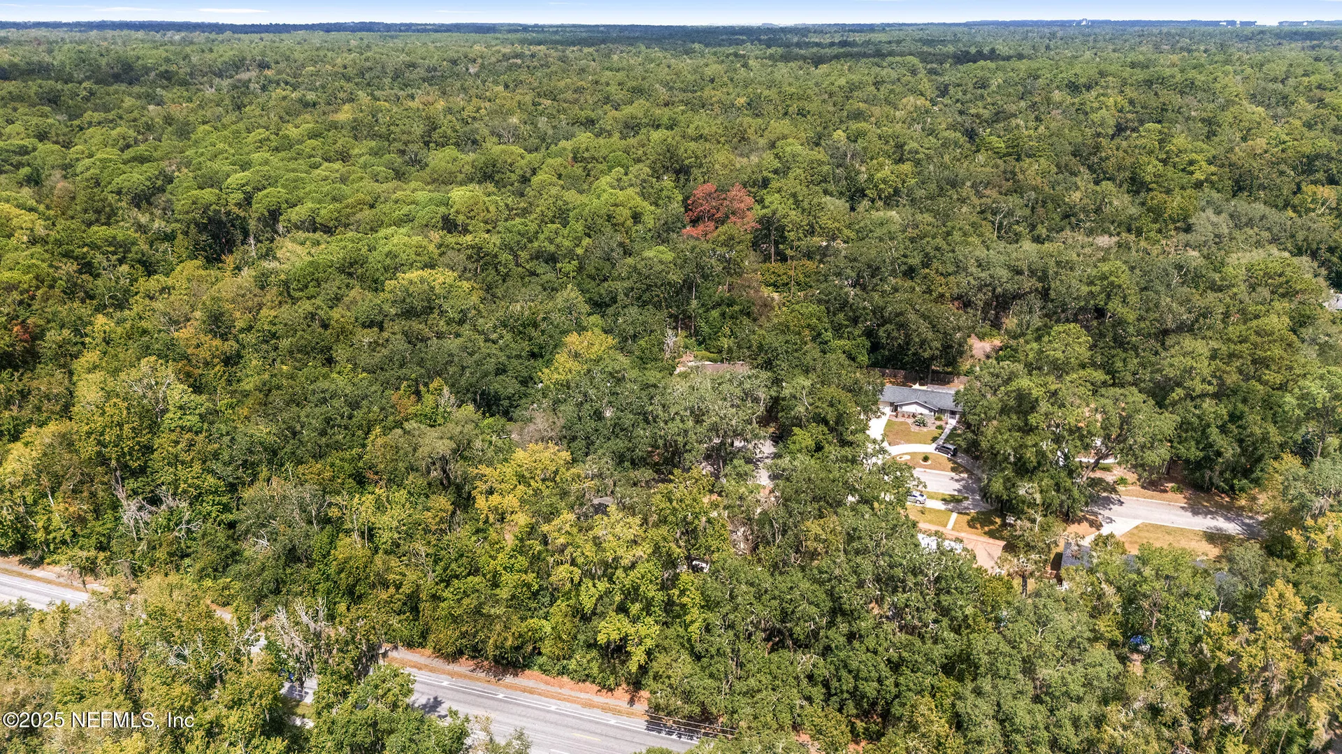 5311 NW 54th Court Gainesville FL 32653