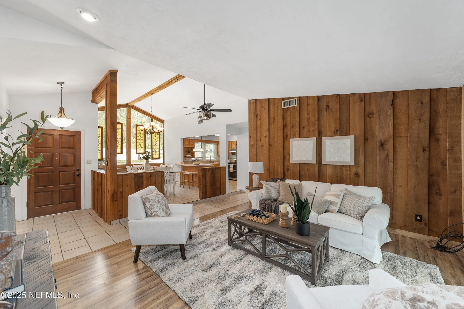 5311 NW 54th Court Gainesville FL 32653