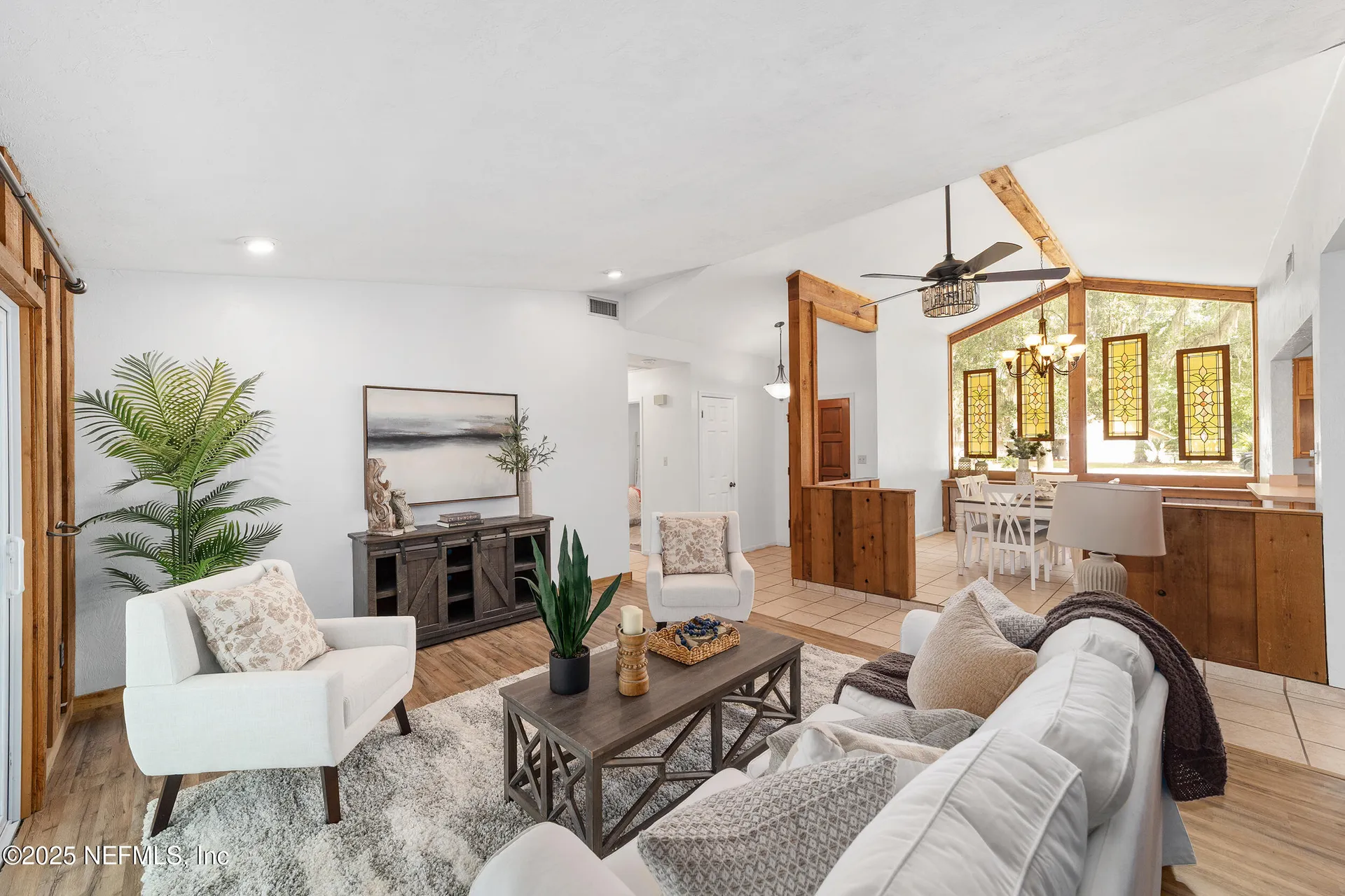 5311 NW 54th Court Gainesville FL 32653