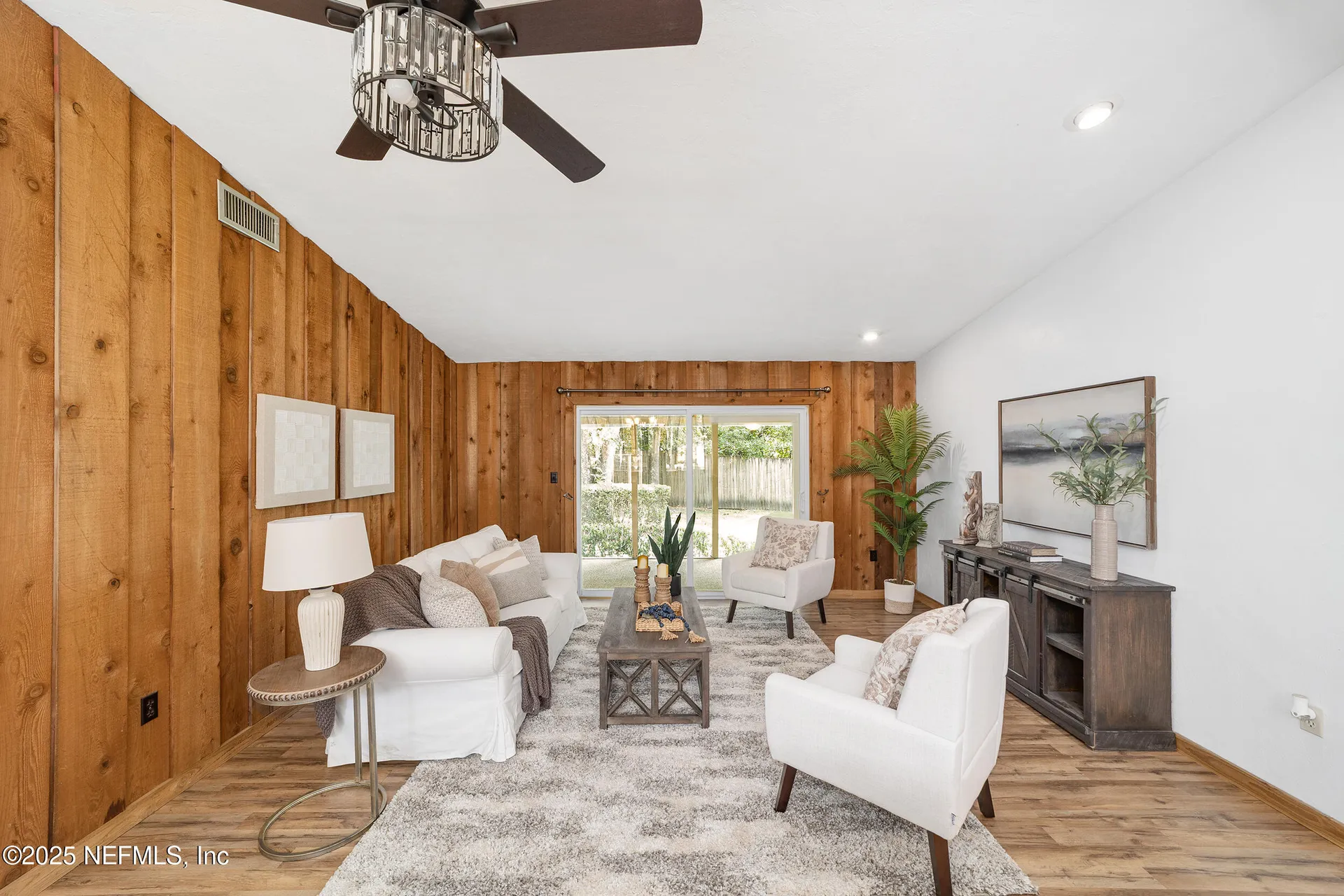 5311 NW 54th Court Gainesville FL 32653