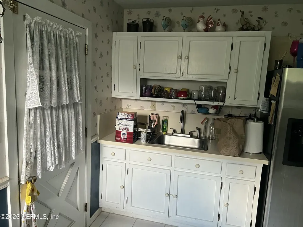 205 Spring Forest Avenue Jacksonville FL 32216