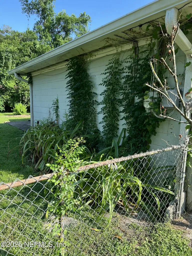205 Spring Forest Avenue Jacksonville FL 32216