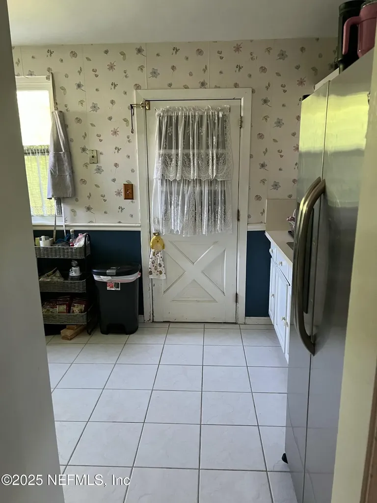 205 Spring Forest Avenue Jacksonville FL 32216