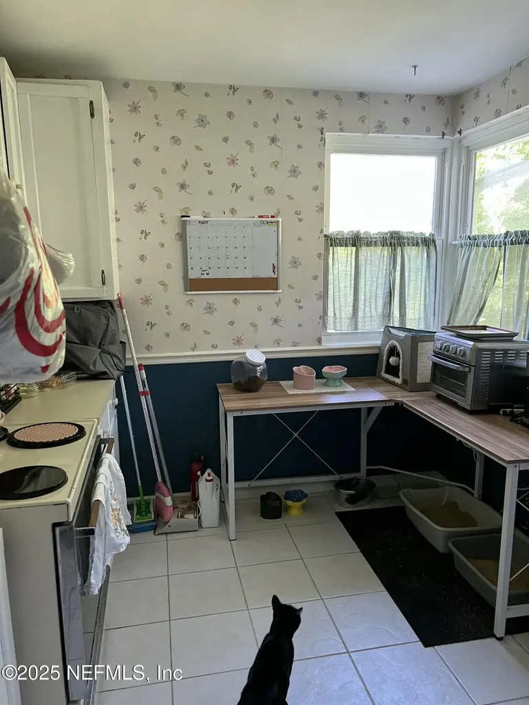 205 Spring Forest Avenue Jacksonville FL 32216