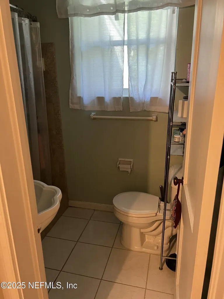 205 Spring Forest Avenue Jacksonville FL 32216