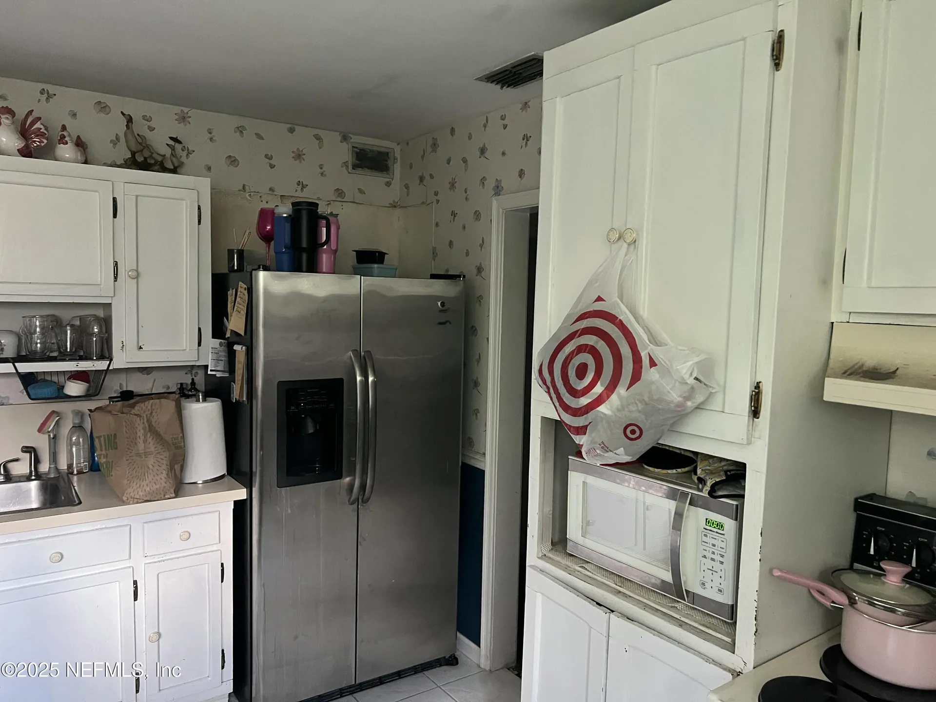 205 Spring Forest Avenue Jacksonville FL 32216
